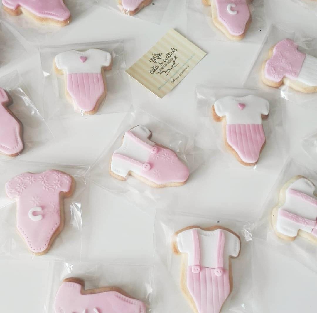 Galleta Personalizada Sr. Y Sra. Sello Fondant Personalizado Embosser